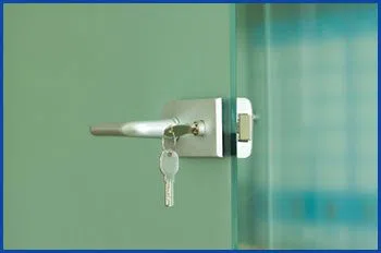 Cleves OH Locksmiths Store Cleves, OH 513-268-8724 Cleves OH Locksmiths Store Cleves, OH 513-268-8724